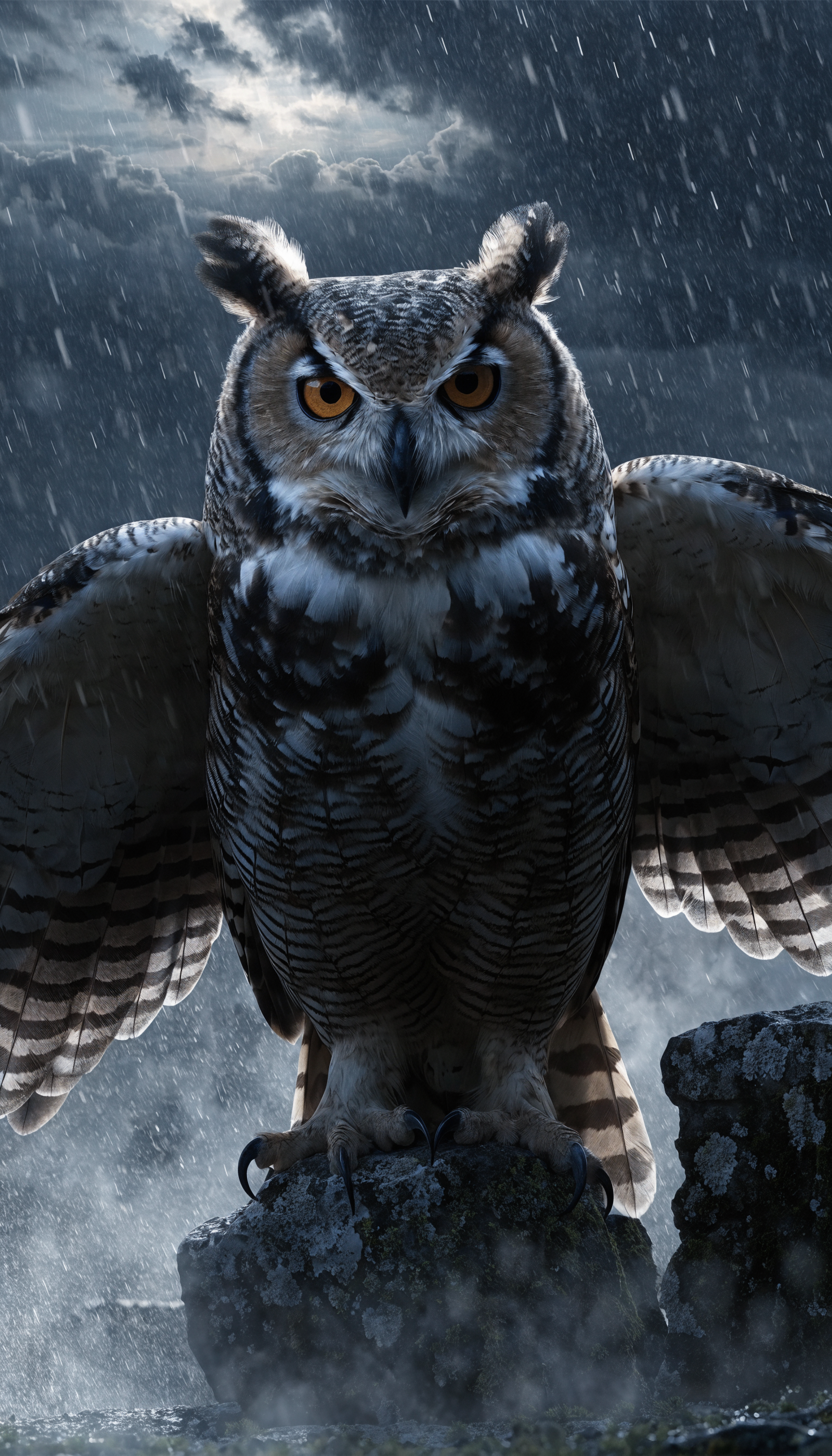 Recraft V4 Pro ($0.25 per image)